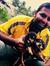 Prashan...