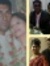 Vanitha...