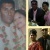 Vanitha Naidoo