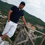 Пламен Пашов