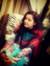 Sabeen ...
