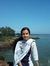 Pooja C...