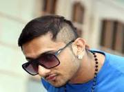 Amit Kulkarni