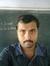 Joydeep...