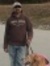Andy Basu