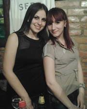 Ивана Лакић