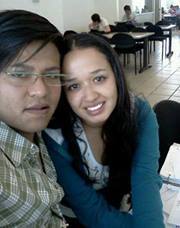 Lupe Landa