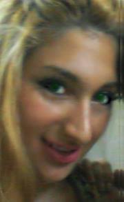 Janette Bahry