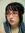 Miina (baisi) | 8 comments