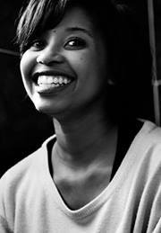 Kim Chifadza