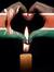 Juhie D...