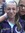 Elizabeth Behling | 2 comments