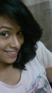 Rhea Dadwal