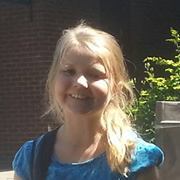 Lynette