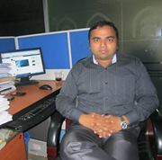 হাসিব নয়ন