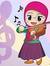 Shabrin...
