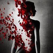 Десислава Тенева