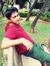 Pratik ...