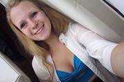 Emily Hartman