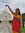 Shobana...