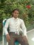 Kashif ...