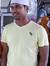 Noor Alam