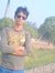 Prashan...