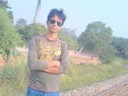 Prashant Tripathi