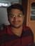 Naveen ...