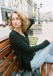 Сафо Боксер