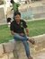 Abdul N...