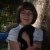 Hannah Michaelson