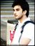 Bijoy Kar