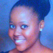 Musa Dhlamini