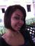 Liza Perry