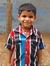 Soumya ...