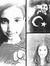 Selin Ö...