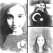 Selin Özyıldırım