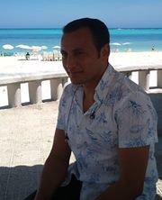 ابراهيم الطوانسي