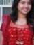 Hania N...
