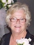 Laurel