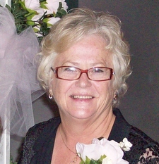 Laurel