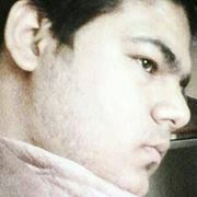 Shivam Soni