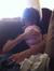 Mindy R...