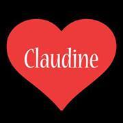 Claudine Cheatem