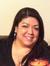 Angelica Ruiz