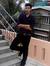 Bijo Jose