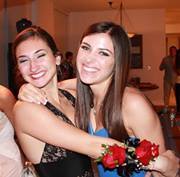 Sam Caballero kirchner