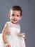 Lohitha...