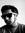 Renzo M...